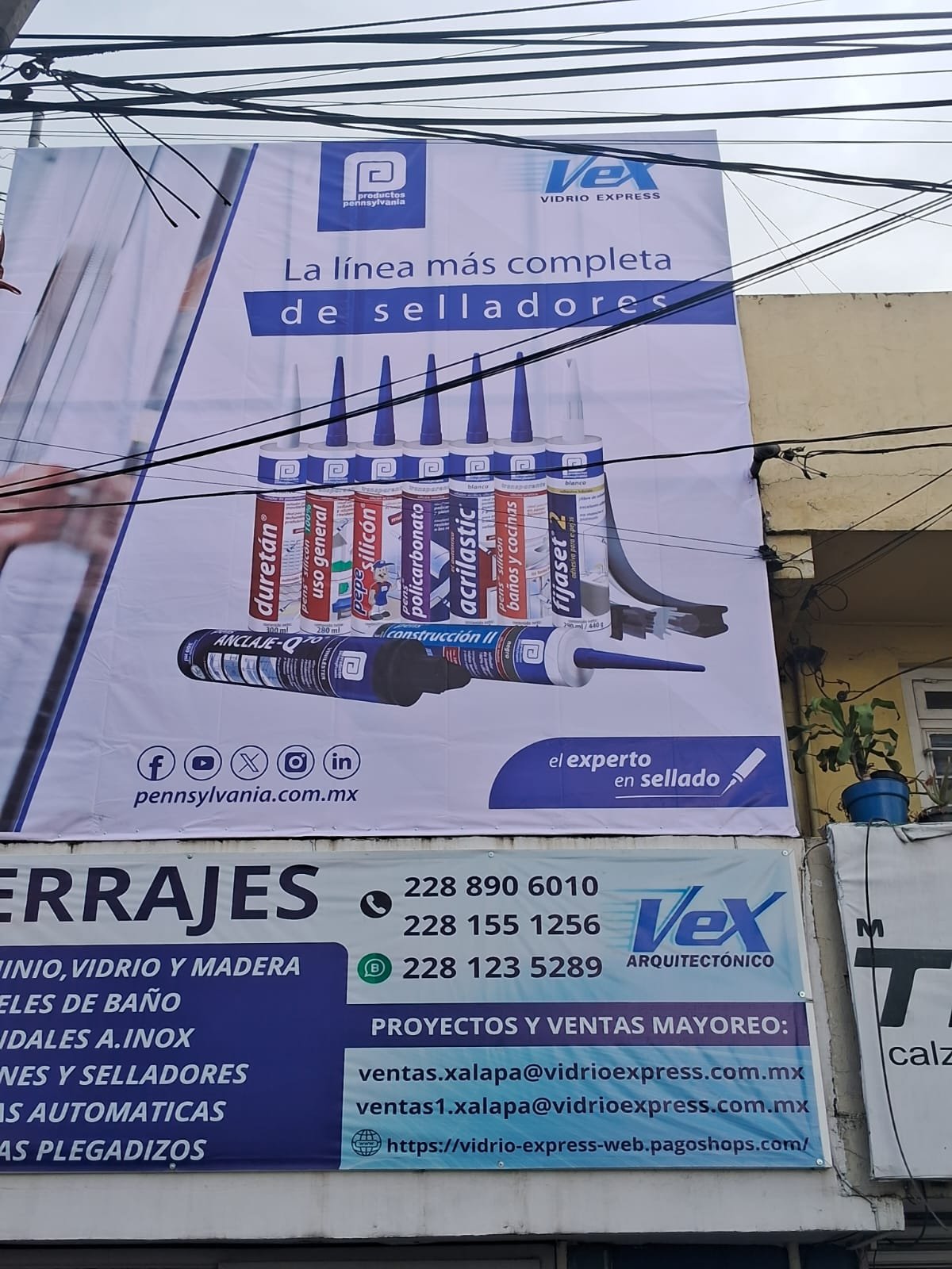 Rótulos en corte vinil por computadora