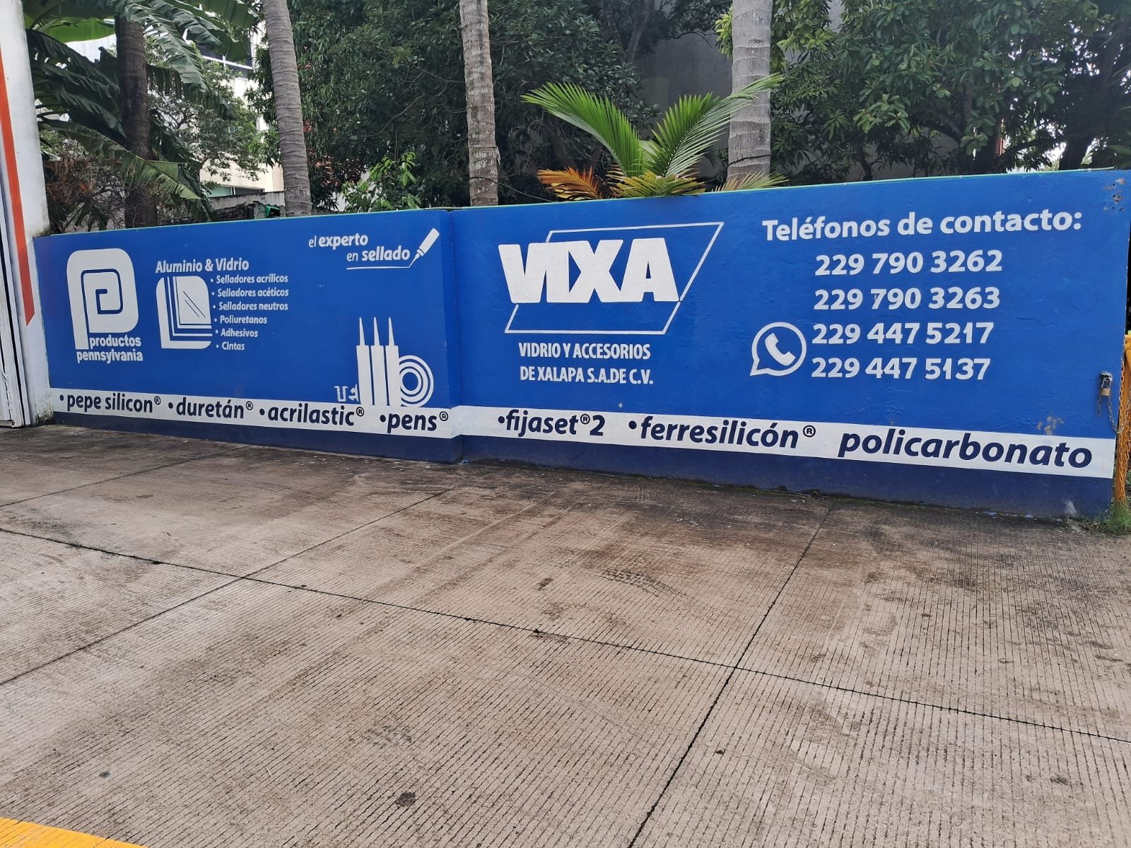 Rotulación vehicular profesional Veracruz